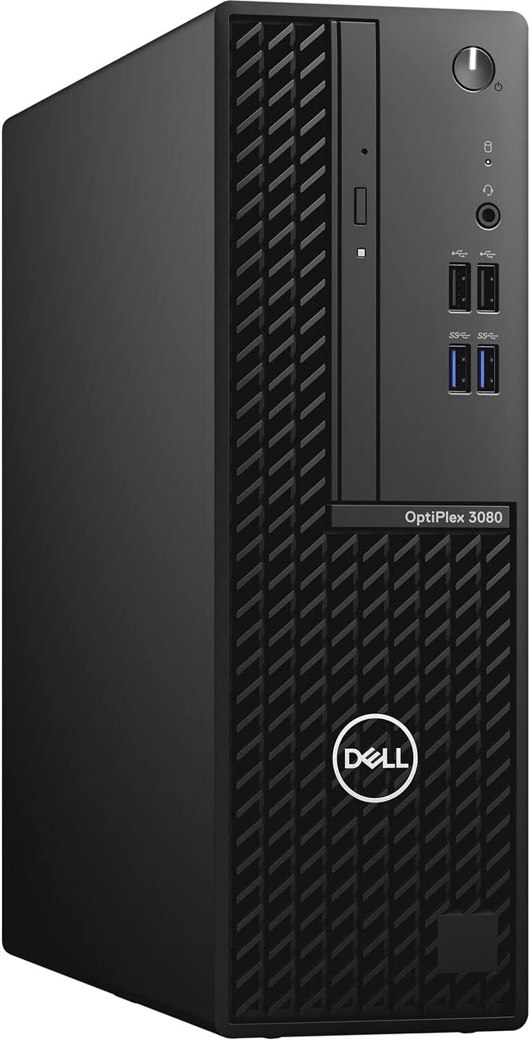 Desktop Product