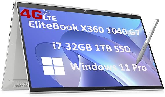 Desktop Product